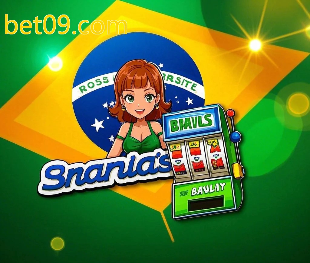 bet09: Jogos Crash e Ao Vivo Para Todas Emoções!